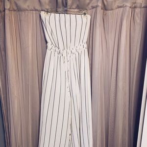 Latiste Medium Jumper